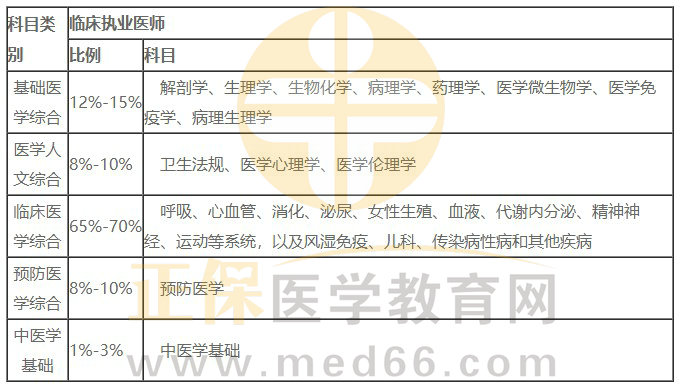 2024全年资料免费大全功能,高效计划解析实施_多语版0.765