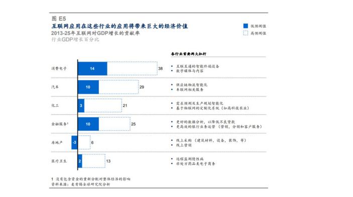 新澳门最精准正最精准龙门,深入研究解答解释路径_长途版3.69