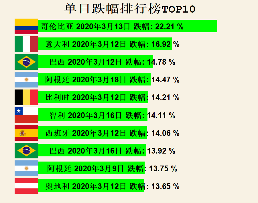 2024年10月 第306页