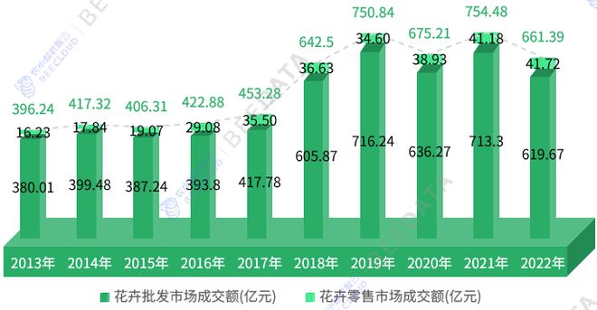 2024新澳免费资料图片,实时解析分析数据_2DM7.586