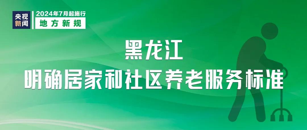 4949澳门免费精准大全,方案高效执行落实_竞技款9.95