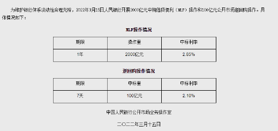 澳门三肖三码精准100%公司认证,深入检测的执行策略_精制版1.954