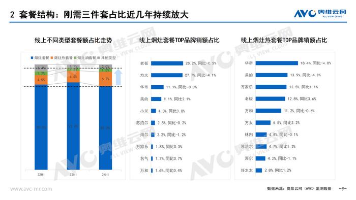 2024香港全年免费资料,实时说明数据解析_跨界型4.307