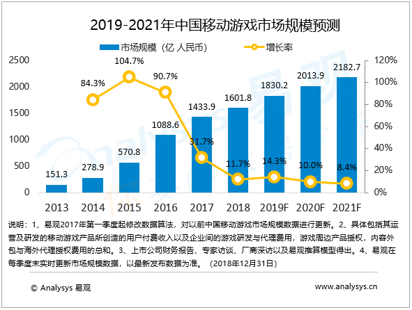 建议，革新前沿，最新韩国伦理科技产品深度解析与亲身体验分享