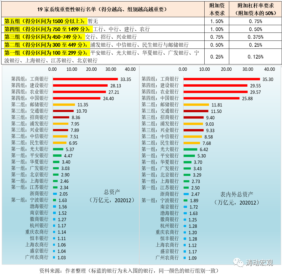 2024年澳门天天开好彩,完善系统评估_跨界版0.704