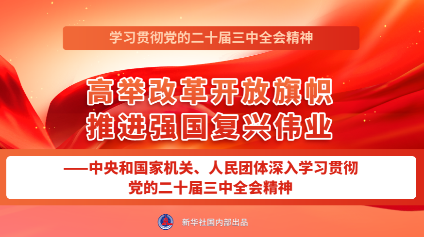 会昌最新招工启航，变化中的学习，自信成就未来！