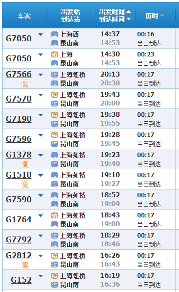 2024澳门天天开好彩大全46期,高速执行方案_方案型8.855