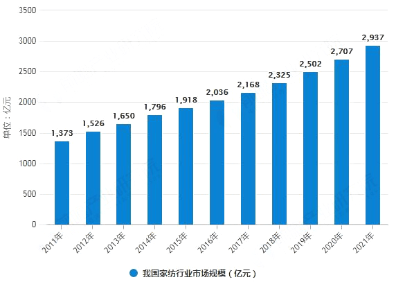 澳门4949开奖结果最快,见解解答解释规划_学院集9.04