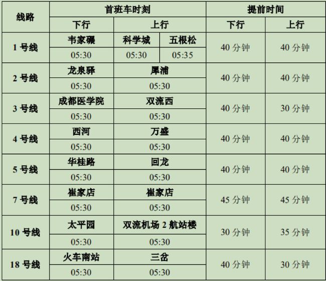 2024新澳门今晚开特马直播,跨部门计划落实响应_终点款1.104