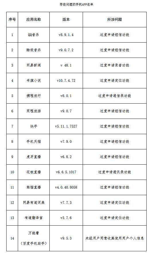 29日最新网址导航解析，网址导航的概述与功能