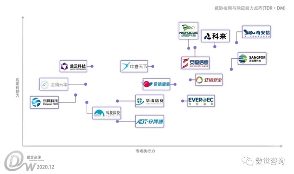 香港最准100‰免费,精细分析解答解释计划_优秀版4.729