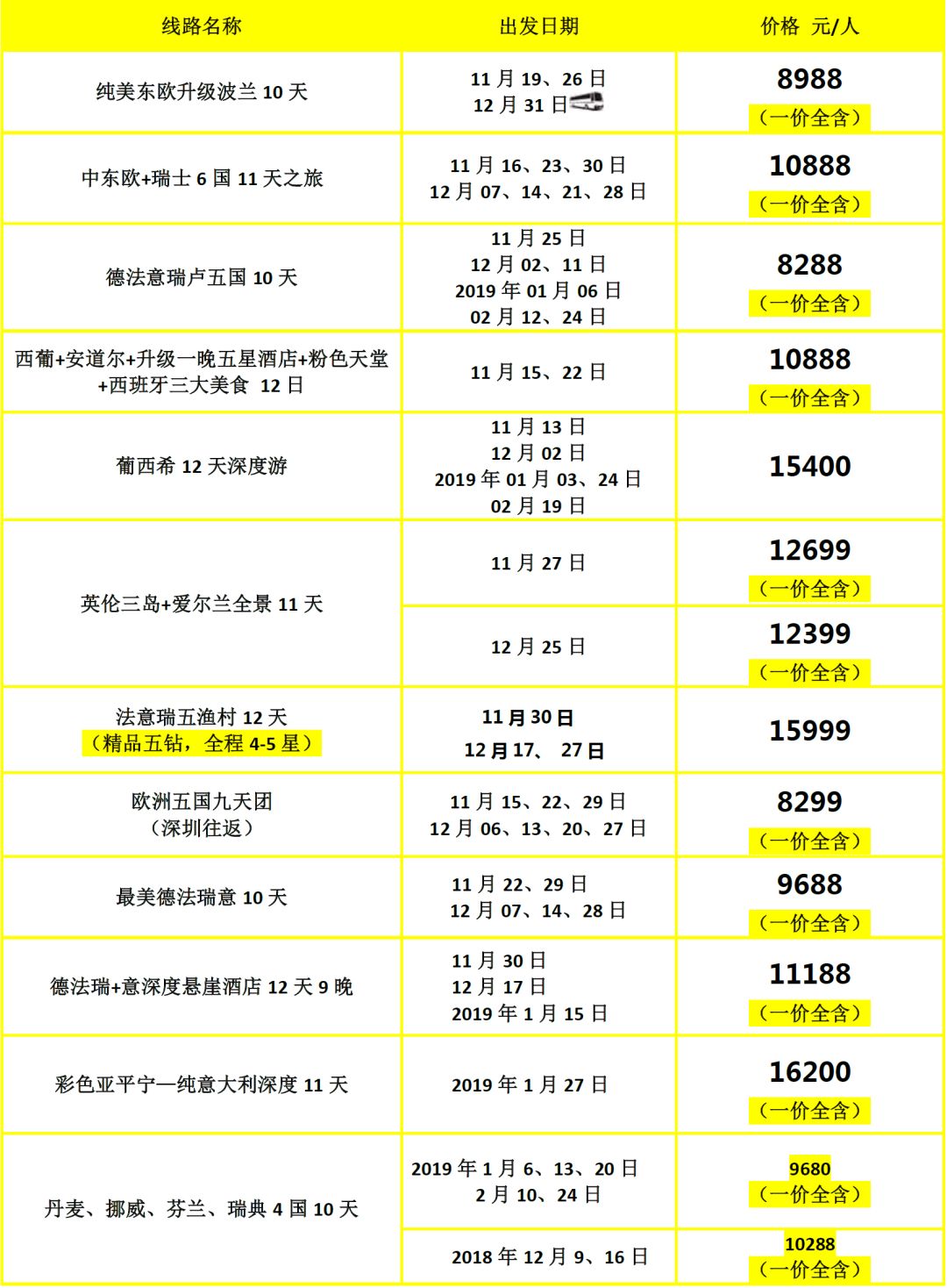 2024澳门天天开彩,实地策略计划验证_试用版9.709