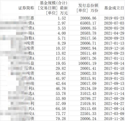 2024澳门天天开彩大全,可靠数据评估分析_迷你款8.934