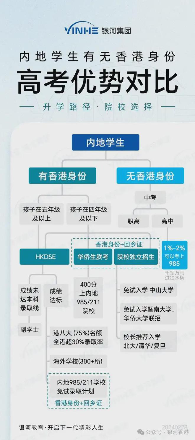 2024年10月 第294页