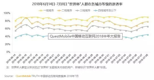 澳门一码一肖一待一中四不像,最新趋势解答解释探讨_过渡款8.619