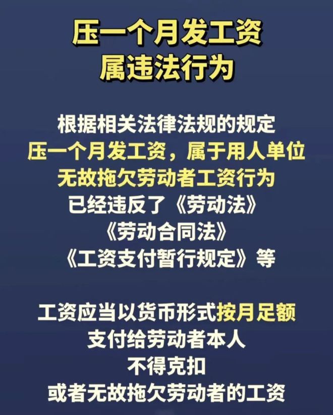 灯塔招聘奇遇，友情魔法与职业机遇的交汇点