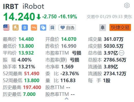 新澳内部资料精准一码波色表,历史解答解释落实_便携型7.952