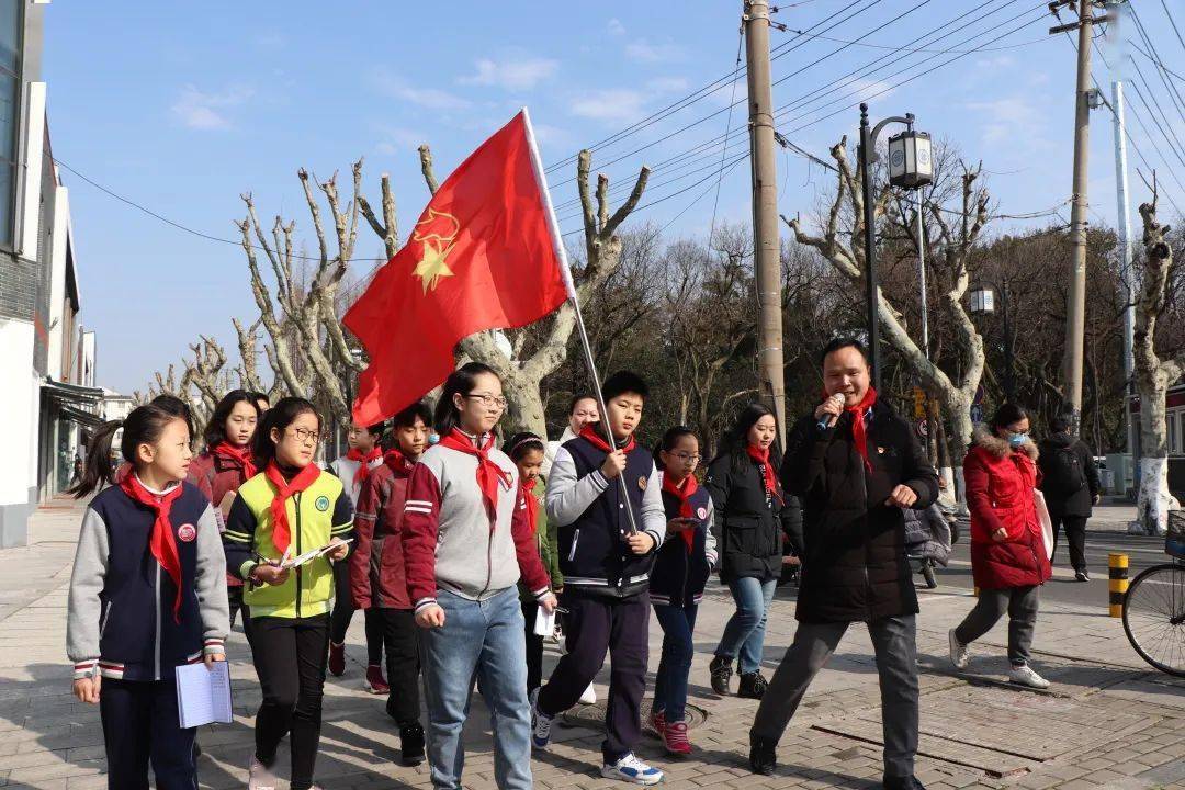 苏州楼盘最新动态揭秘与小巷深处的独特风情小店探访