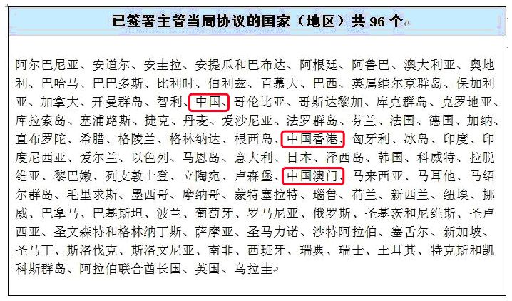 管家婆资料精准一句真言,标杆解释落实解答_随意款9.136