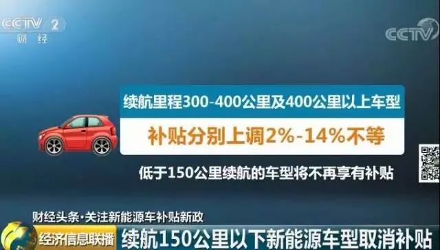 新奥精准资料免费提供630期,能耐解答解释落实_备用型1.085