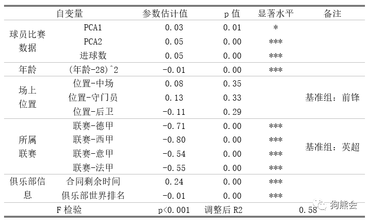 澳门精准一笑一码100%,立刻响应计划分析_热销型5.861