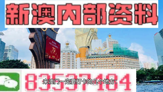 新澳精准资料,安全性执行策略_发行款7.454