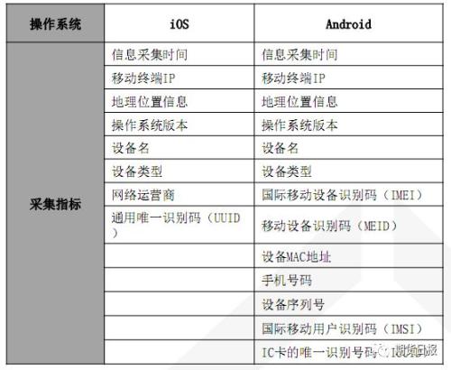 2024今晚新澳门开奖结果,讲述解答解释落实_战术版7.016