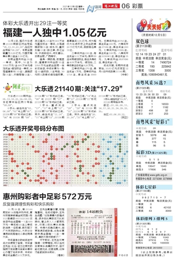 2024新澳门天天六开好彩大全,长效解答解释落实_场地款8.126