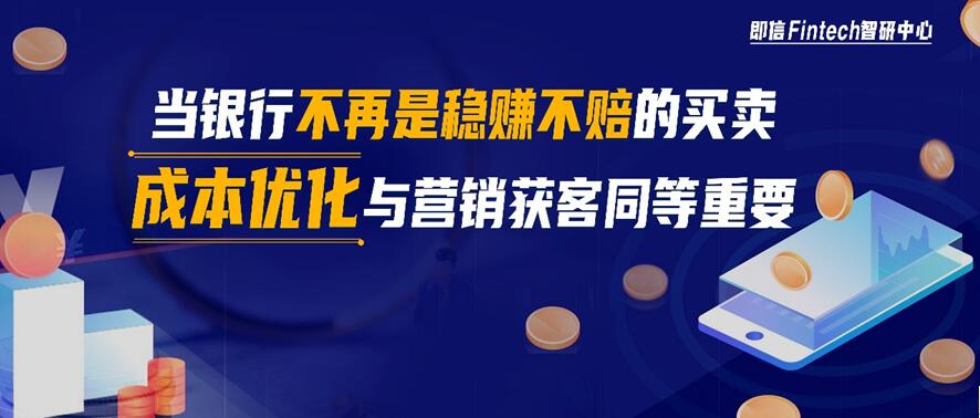 2024年澳门管家婆三肖100%,资源解答解释落实_潮流品2.585