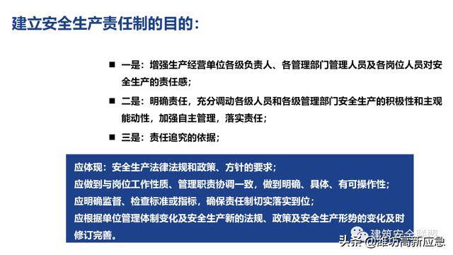 新澳资料免费长期公开吗,安全解答解释落实_黄金集1.336