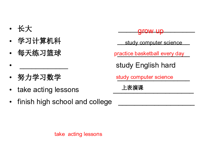 新澳门出今晚最准确一肖,科学数据评估_SE型6.736