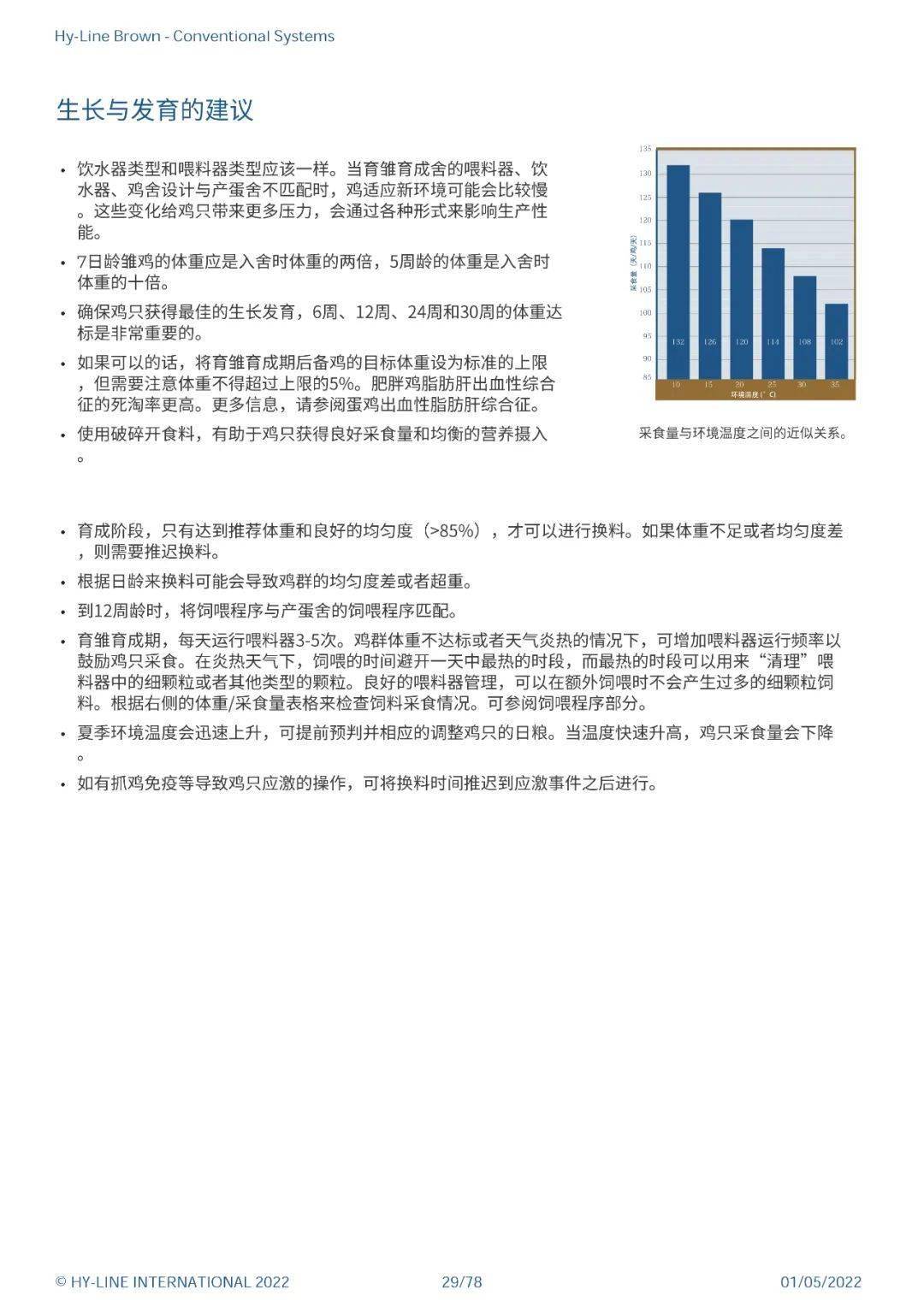 2024年10月 第274页