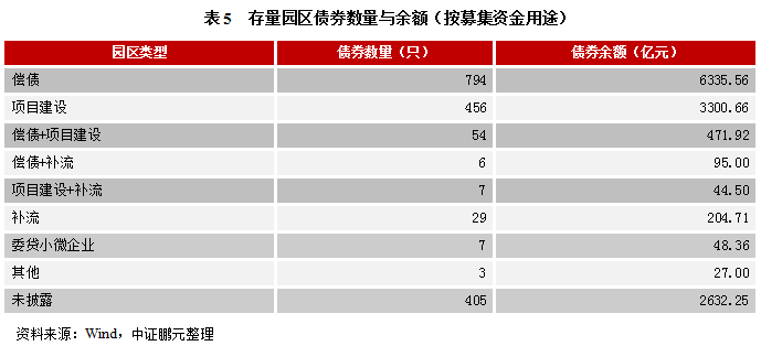 2024香港全年免费资料公开,精细解答解释定义_投入型5.952