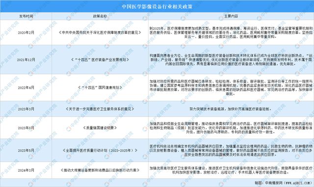 2024新澳免费资料,扩展性的落实研究_健身版9.301