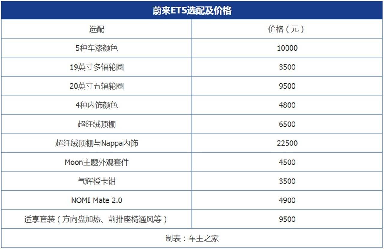 新澳天天开奖资料大全最新5,最新动向解答解释方案_4K制1.613