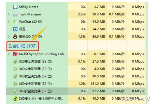 新澳门内部一码精准公开,快速解答方案执行_研究型1.201