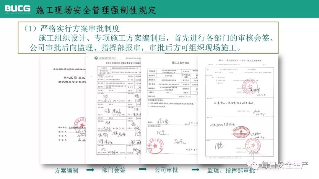 2024新澳免费资料,详细解读定义方案_安全型7.824