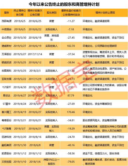 2024年10月 第267页