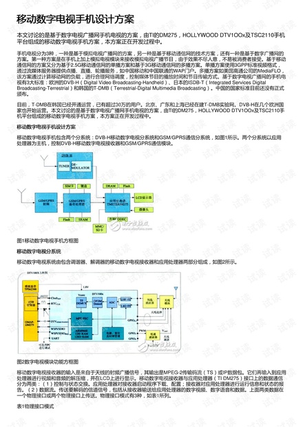 基本二八 第22页