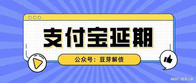 济川药业最新消息解析，获取与分析指南