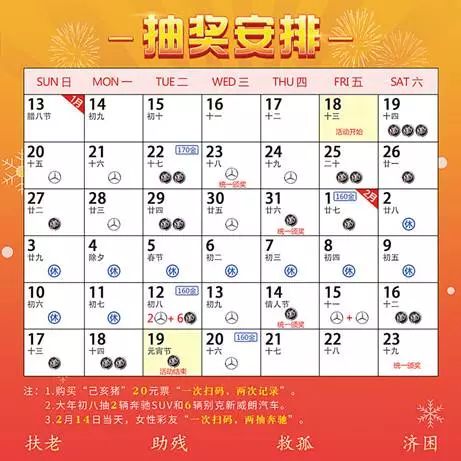 2024天天彩资料大全免费,收益成语分析定义_积极型0.279