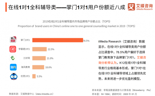 7777788888管家婆精准,精细化评估解析_M版1.793