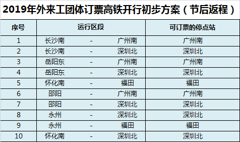 2024新奥正版资料免费大全,深入评估解析现象_电子版9.141