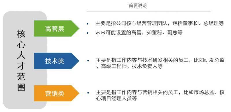 494949澳门今晚开什么,讨论评估解答解释计划_定期版8.351