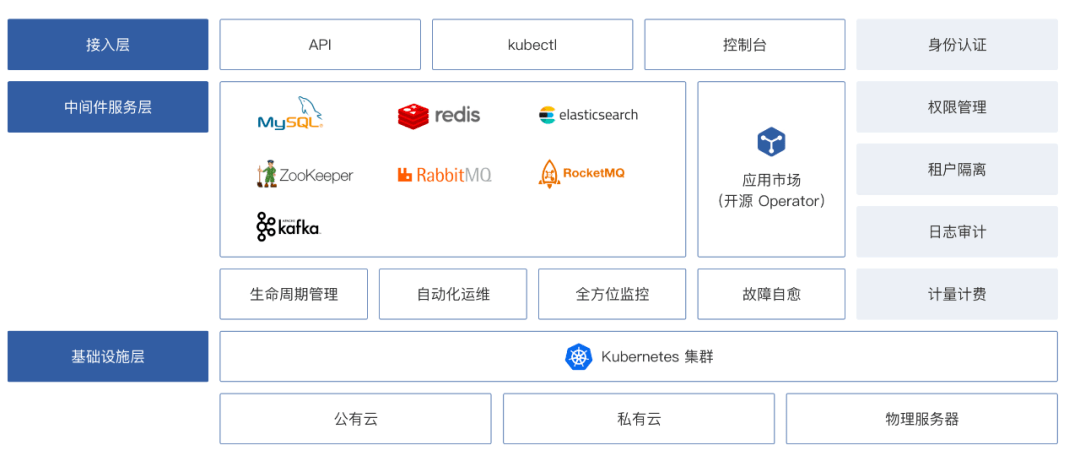 新奥彩资料长期免费公开,实际案例解析说明_透视款9.091