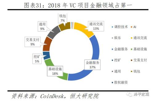 革命性智能石油监测系统，前沿科技重塑能源世界的新篇章（最新国际石油消息）