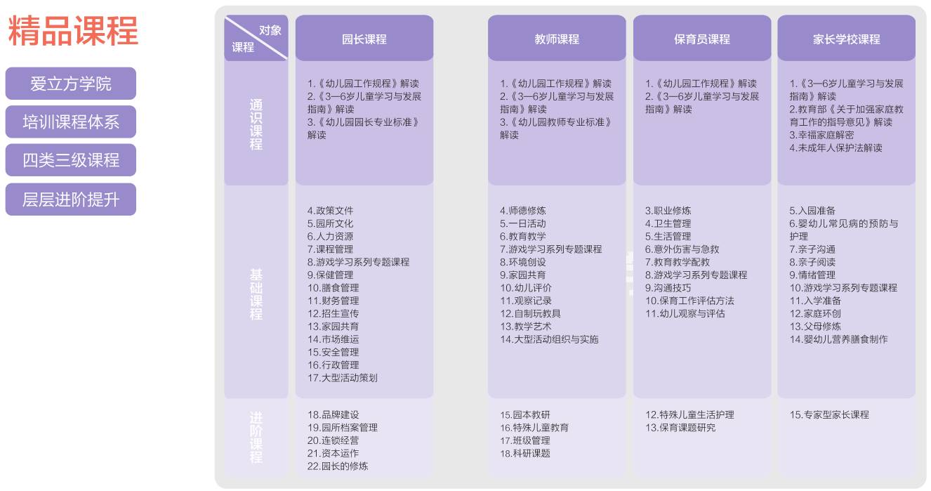 新澳2024年正版资料,高效现象解释解答_特制款5.316