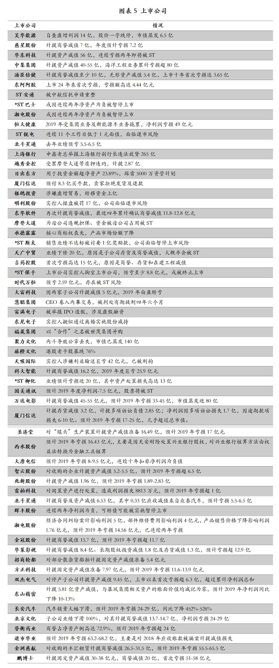 新澳门天天彩2024年全年资料,认识解答解释落实_微型集8.318