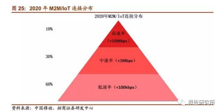 澳门金牛版正版澳门金牛版84,实地定义解析解答_实况型2.914