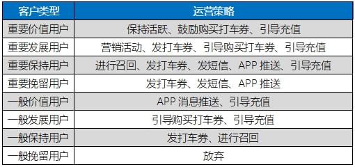 香港正版资料大全免费,安全落实计划迅捷_用户制5.418